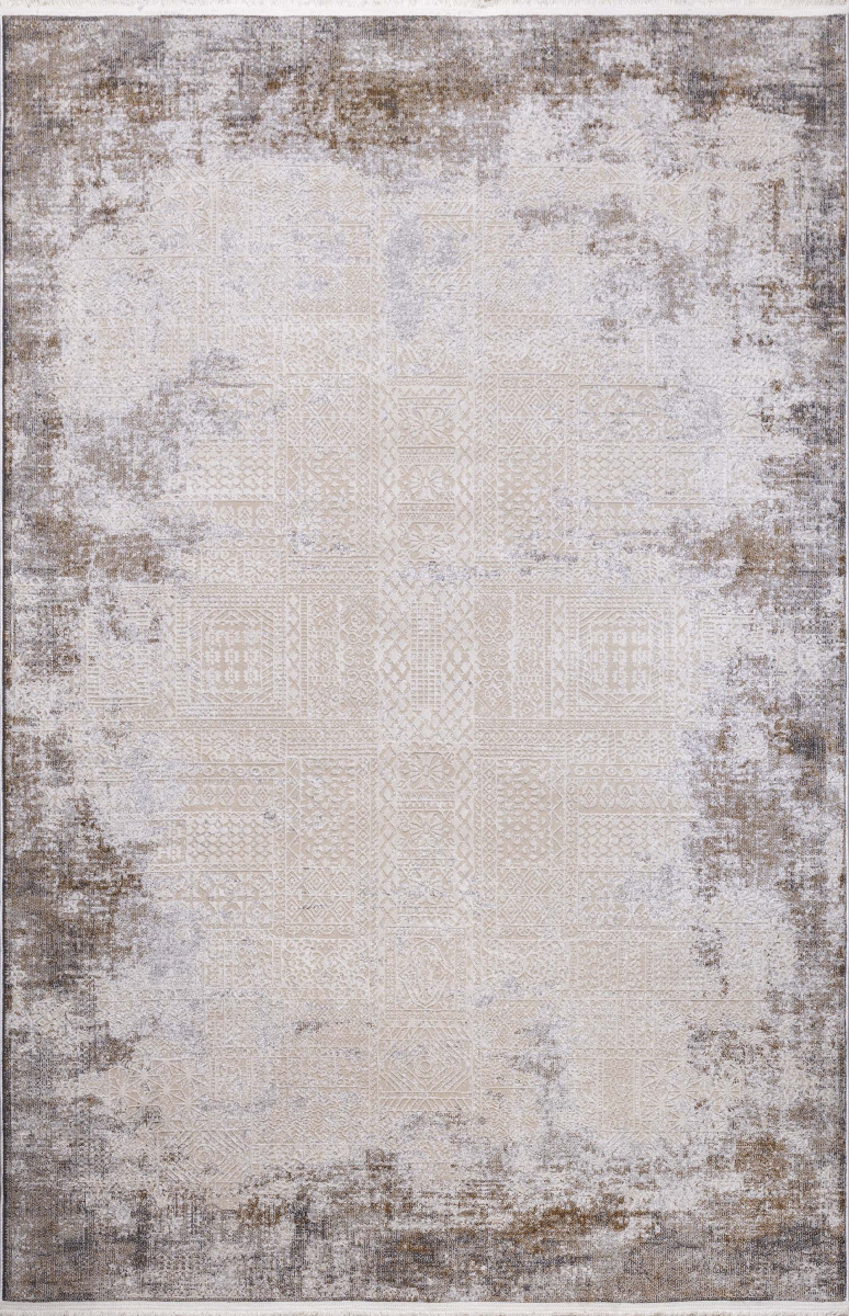 Богема 21604 20664 Прямоугольный фото 6