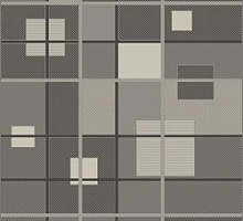 Декора 52105-50322-r