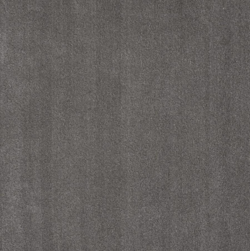 Velvet 07_025 37000000