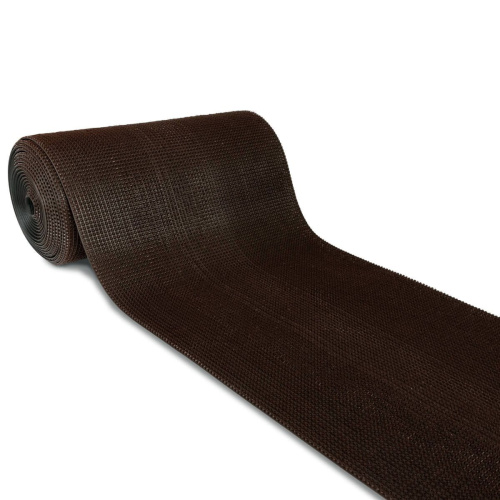 Щетинистое покрытие 138 фото 2