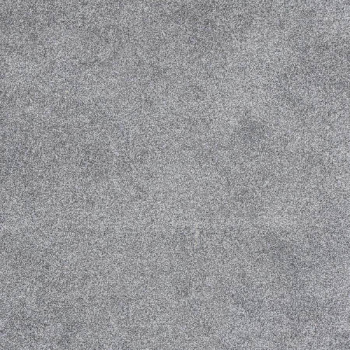 Frize 01_011_24000000 фото 2