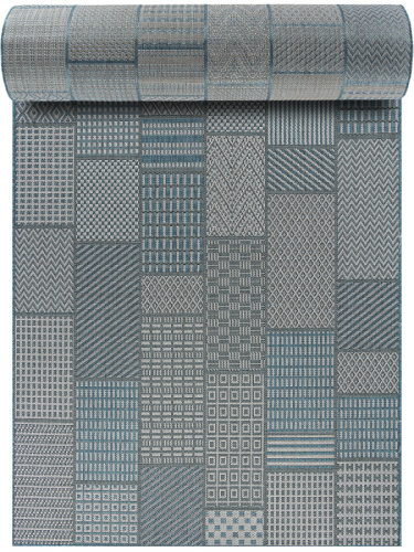 kair s160 - blue дорожка фото 2