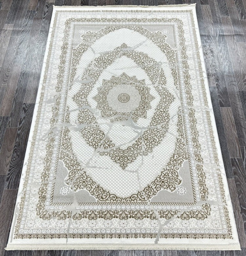 Gordion 16166_1 фото 2