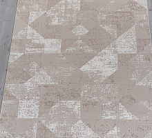 sirocco 01459a - beige / white прямоугольник