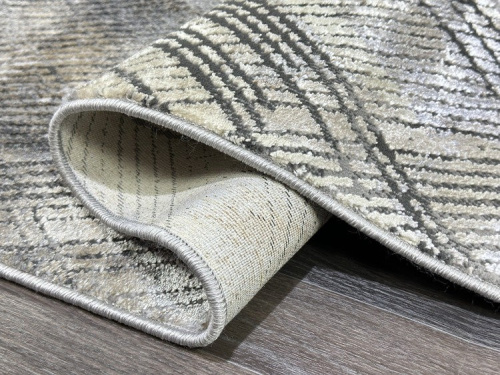 Lisa AA622A_IVORY / TILE-о фото 8