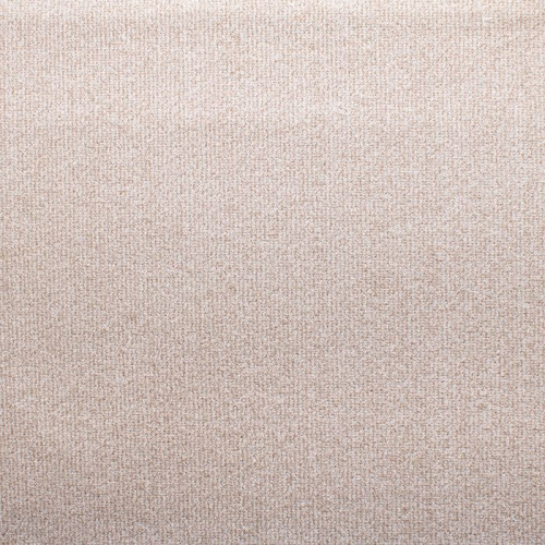 Frize 03_011_11000000 фото 3