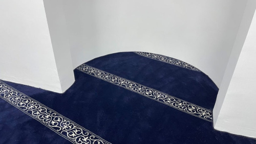 Ковролин для мечети TA005_25_new фото 4