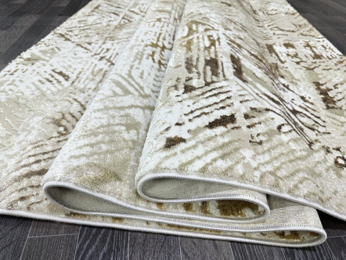 Lowa A3576A_IVORY / MUSTARD фото 12