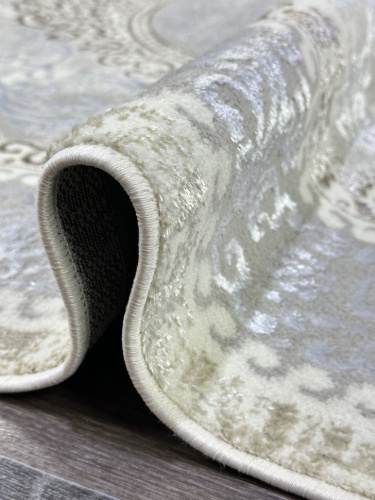 Baroque D107V_LIGHT VIZON SHRINK / VIZON FDY фото 7