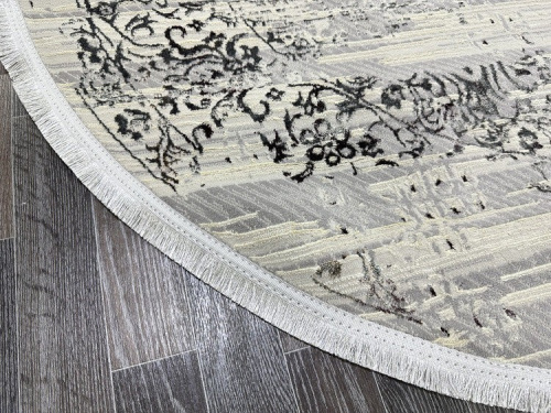 Festival L157A_BLUE / BLUE-о фото 3