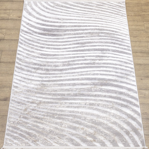 Прима 20410 25538 фото 2