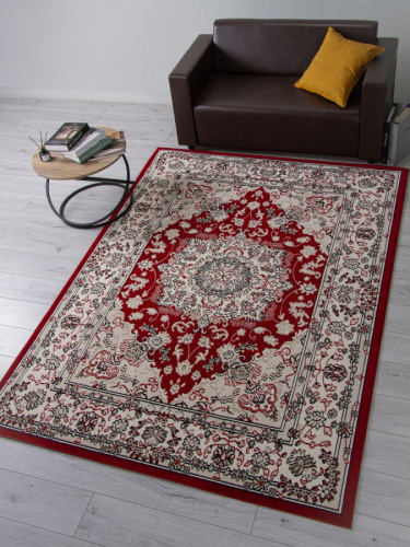 gavana d412 - red прямоугольник фото 4