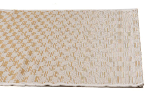 Циновка LINEO B077_Z501 фото 2