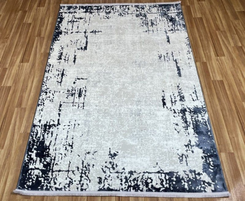 Portfolio 04101O BLACK/BLUE