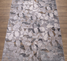 Olimpos MT042 DGRAY / CREAM