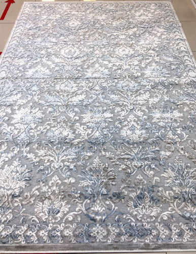 Genova 38482_699991 фото 4