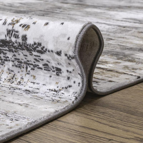 Pera 2748B C.antrasit / Gold фото 5