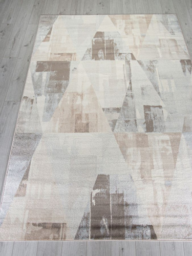 iris mp06 - blue прямоугольник