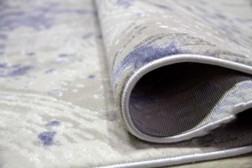 Rimma 36904J L.GREY / BLUE фото 4