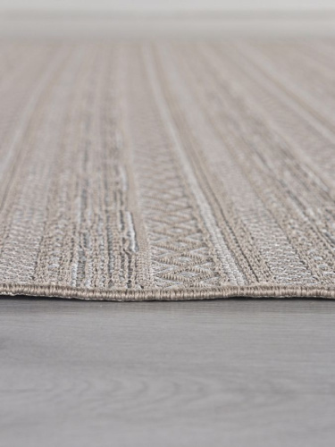 model 09634 - beige прямоугольник фото 5