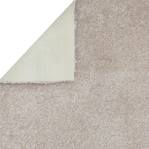 Frize 03_011_12000000 фото 3