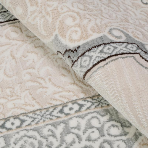 Каскад  25650_24388 фото 3