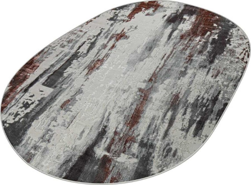 Kleopatra 37107A OVAL ROSE FLS / L.GREY фото 3