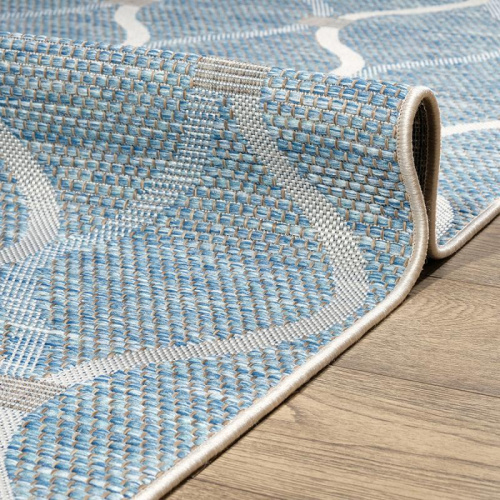 Циновка Теразза 53205_52222 фото 3