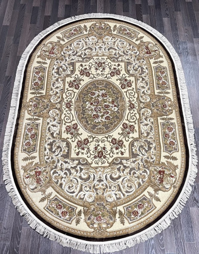 KUNDUZ 5134_498330 овал