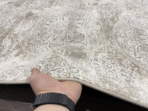 FRESCO 69004_6555 фото 5