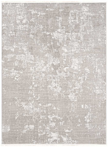 Avangard 36941A BEIGE / BEIGE