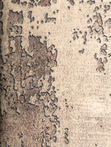 Hunnu 6A2647 030 фото 7