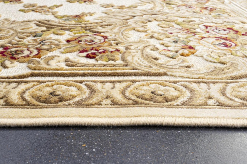 Genova 38553-6262-60 фото 5