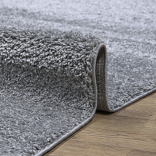 Фьюжн 42800-49022 фото 8