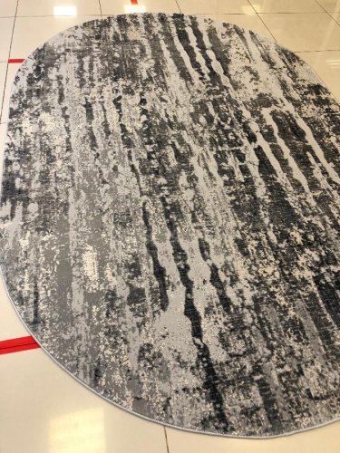 VENITA 8753F B.L.GRAY/GRAY фото 2