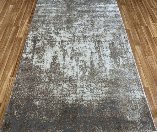 ВЕНУС 8820 CREAM/BEIGE