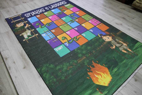 Qum MKC010 STAN MULTI фото 7