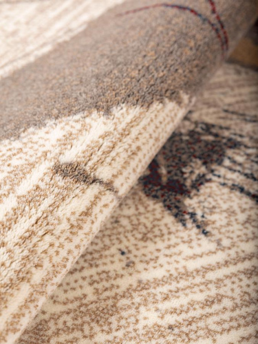 Hunnu 6A2484 029 фото 4