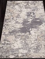 atlantis d734 - beige прямоугольник