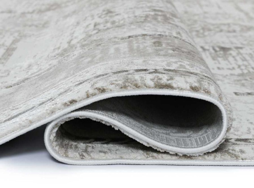 Nova Avalon 38713B STAN L.BEIGE / BEIGE фото 5