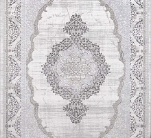 Avella A5276B L.grey / A.gri Прямоугольный