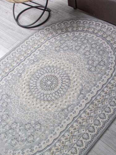 cuba f399 - blue овал фото 4