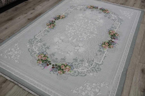 Qum MK071 STAN PINK фото 8