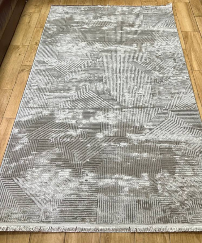 Roma 3744B_GREY_GREY