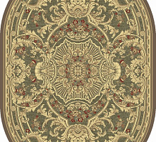 Genova 38388_7292_71_О