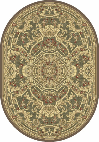 Genova 38388_7292_71_О