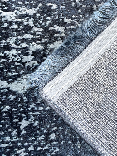 MAXELL OVERDYE A556A_Sh_L_Grey_Grey фото 8