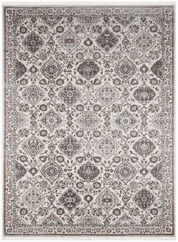 Avon 36858A L.GREY / BLUE