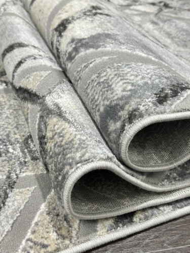 Sorento 06193E_L.GREY / GREY фото 2