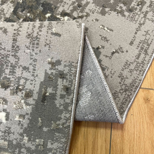 ATLAS 3367A LIGHT GREY GREY фото 4